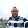 Ezehoke's profile picture