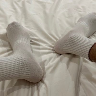 Yan3523592093's profile picture