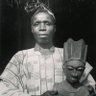 Фото профиля Toluwase Omo Ogundele