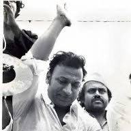 Raaghu ರಾಘು's profile picture
