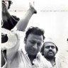 Raaghu ರಾಘು's profile picture