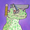 Profilbild von Thomas Nelson