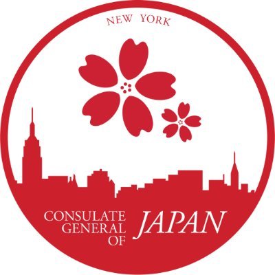 JapanCons_NY's profile picture