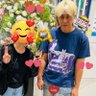 Profilbild von Karmen🥰🫶🤨かるめん💕