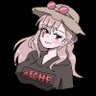 Aeghf:)'s profile picture