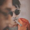 Praveenyasva's profile picture