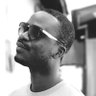 TeeChris 🇬🇭 🇬🇭 profil fotoğrafı