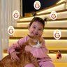 merve's profile picture
