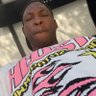 Duke Carter's profile picture