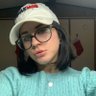 Sylvia chou profil fotoğrafı