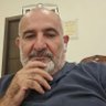Eng.Qusay's profile picture