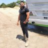 Profilbild von Mohamed Saef