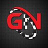 Twitch.Tv/GEEKNation profil fotoğrafı
