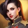 Lt. Shez 的头像