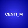 Фото профиля CENTI_M