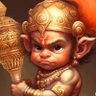 Profilbild von manu