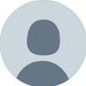 ぽこ profil fotoğrafı