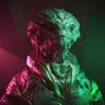 Фото профиля Todd Chavva
