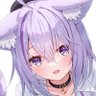 ノアの方舟🍙 profil fotoğrafı