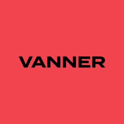 VANNER 배너's profile picture