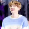 Stay Alive 💜 Jk ft. Suga's profile picture