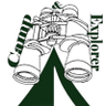CAMP & EXPLORER Ltd 的头像