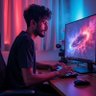 Profilbild von Pranav