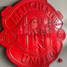 utd4life profil fotoğrafı