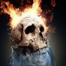 Profilbild von Xcryptoman