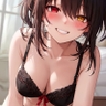 Gura Gura's profile picture