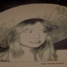 minami silverhand's profile picture