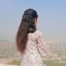 Prema Choudhary profil fotoğrafı