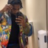 The Rich Babydaddy 💰's profile picture