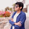Yuca profil fotoğrafı