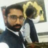 IMDAD FAREEDI profil fotoğrafı