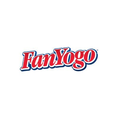 FanYogo Nigeria's profile picture