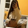 sweetmirandaa00 的头像