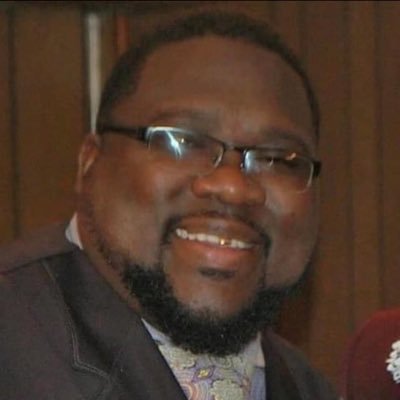 Revflex357's profile picture