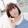 めぐみ's profile picture