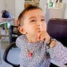 sunil nama profil fotoğrafı