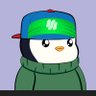 Tasos(Ø,G)'s profile picture