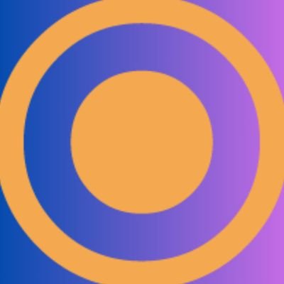 Web3Workx's profile picture