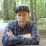 Chris Rabe 的头像