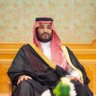 Profilbild von فدرالي🇸🇦🇸🇦🇸🇦🇸🇦