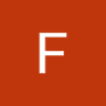 Final Fast's profile picture