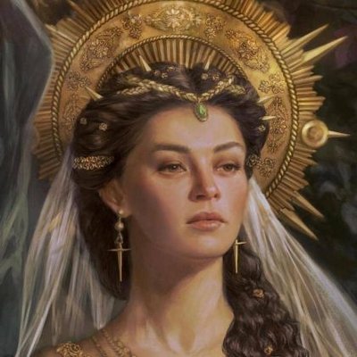 آفتابگردان's profile picture