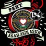 Фото профиля cahya ariyansah