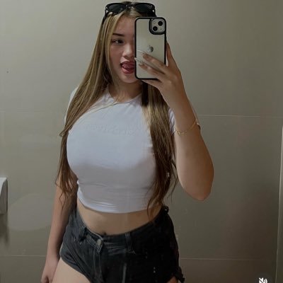 Kryshiasohot only in TG💯🥰's profile picture