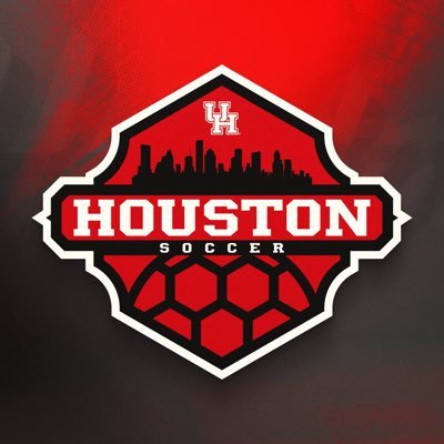 Houston Soccer's profile picture