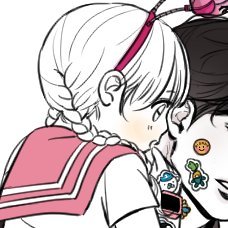 yl4589's profile picture